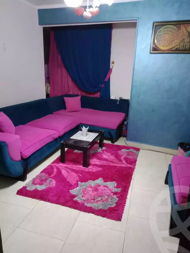 https://aqarmap.com.eg/en/listing/5197989-for-sale-cairo-el-amirya-shjr-mrym-el-malek-el-moez-st