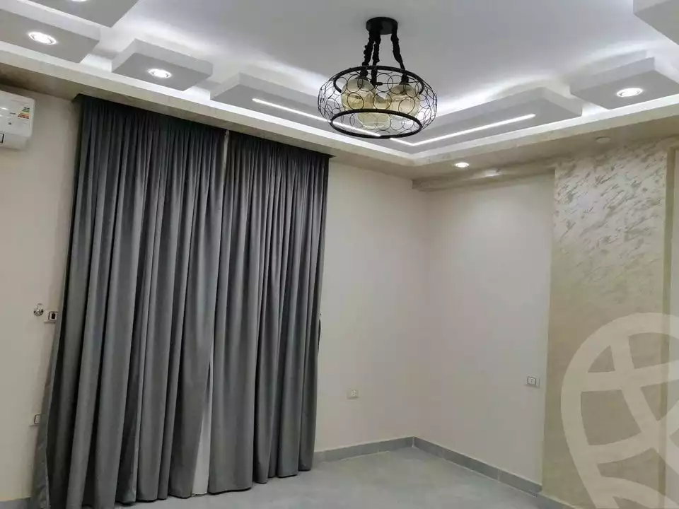 https://aqarmap.com.eg/en/listing/5198072-for-sale-cairo-faisal-el-matbeaa