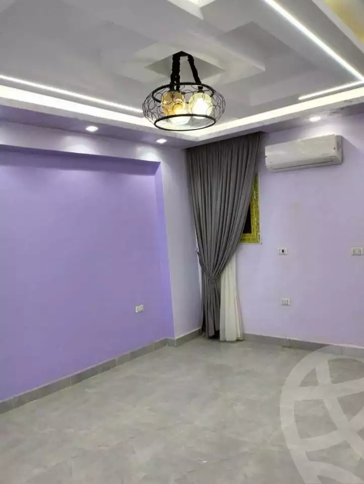 https://aqarmap.com.eg/en/listing/5198072-for-sale-cairo-faisal-el-matbeaa