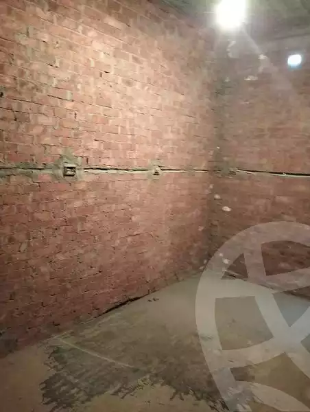 https://aqarmap.com.eg/en/listing/5198104-for-sale-gharbia-zifta-zifta-city
