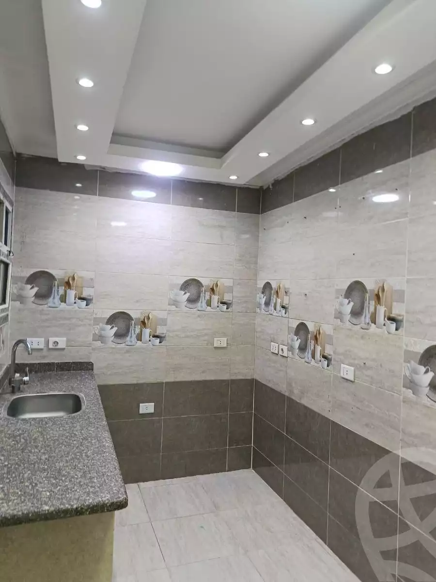 https://aqarmap.com.eg/ar/listing/5198116-for-rent-cairo-ain-shams-alf-maskn