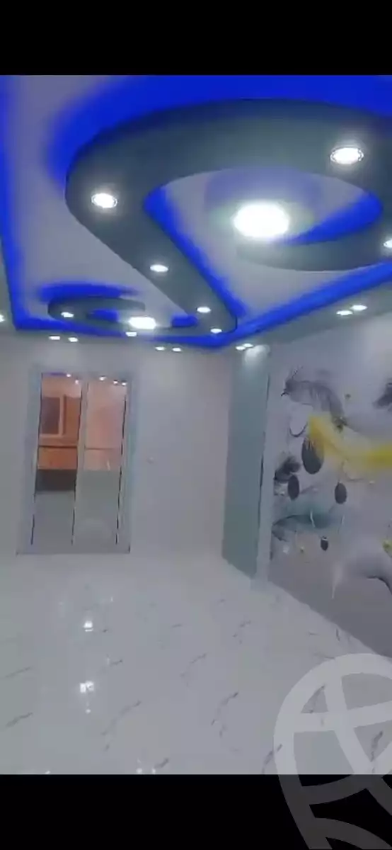 https://aqarmap.com.eg/ar/listing/5198125-for-rent-cairo-faisal-tareeq-kaabesh