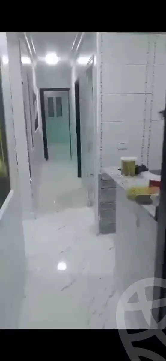 https://aqarmap.com.eg/ar/listing/5198125-for-rent-cairo-faisal-tareeq-kaabesh