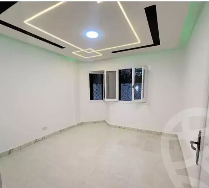 https://aqarmap.com.eg/ar/listing/5198151-for-sale-alexandria-l-jmy-shataa-el-nakheel