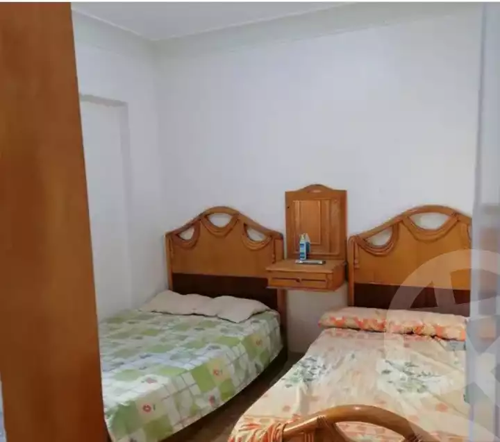 https://aqarmap.com.eg/en/listing/5198158-for-sale-alexandria-l-jmy-shataa-el-nakheel-no-9-st