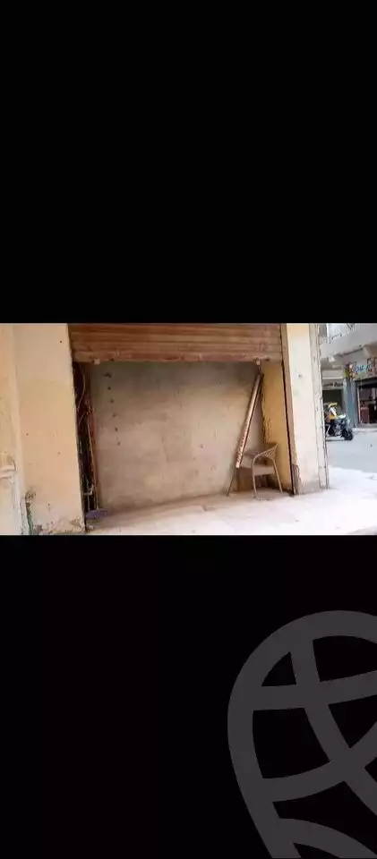 https://aqarmap.com.eg/en/listing/5198184-for-rent-cairo-faisal-hassan-mohamed-st
