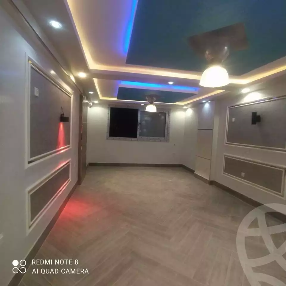 https://aqarmap.com.eg/en/listing/5198194-for-rent-cairo-faisal-shareaa-el-malek-fasel