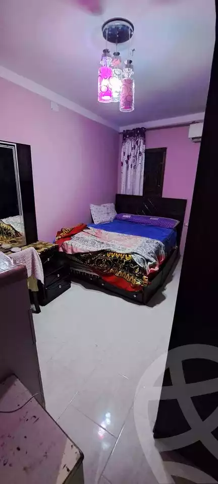 https://aqarmap.com.eg/en/listing/5198291-for-sale-cairo-imbaba