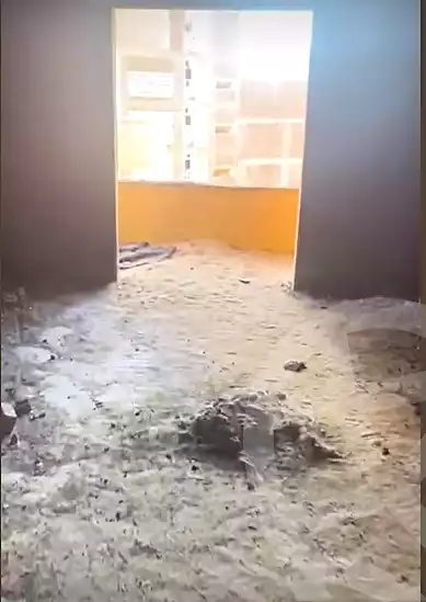 https://aqarmap.com.eg/ar/listing/5198293-for-sale-gharbia-el-mahallah-el-kubra-abou-radi