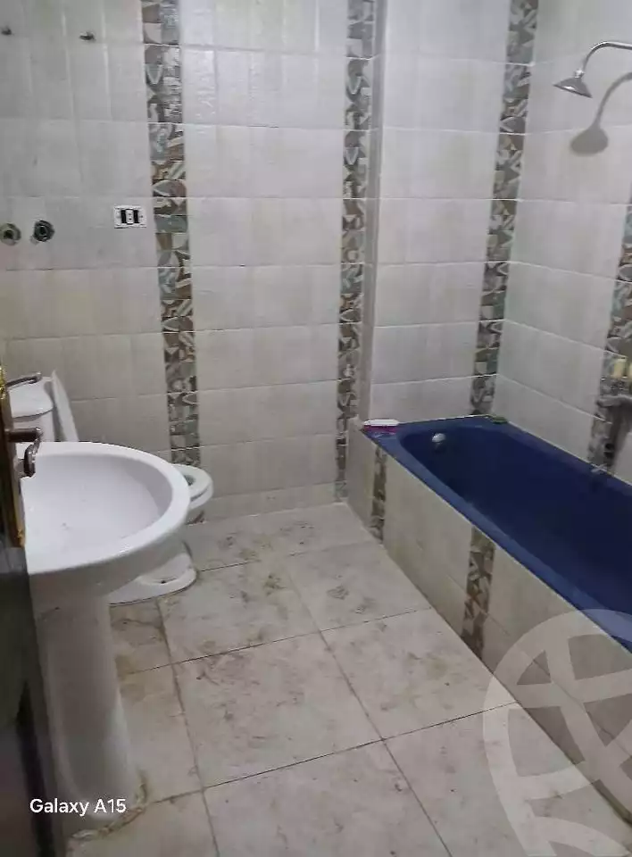 https://aqarmap.com.eg/en/listing/5198302-for-rent-cairo-el-haram-el-matbaa