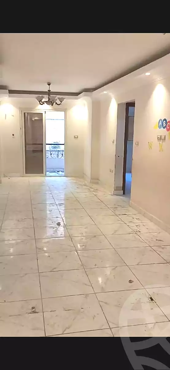 https://aqarmap.com.eg/ar/listing/5198312-for-rent-cairo-hadayek-el-koba-teraat-al-gabal-st