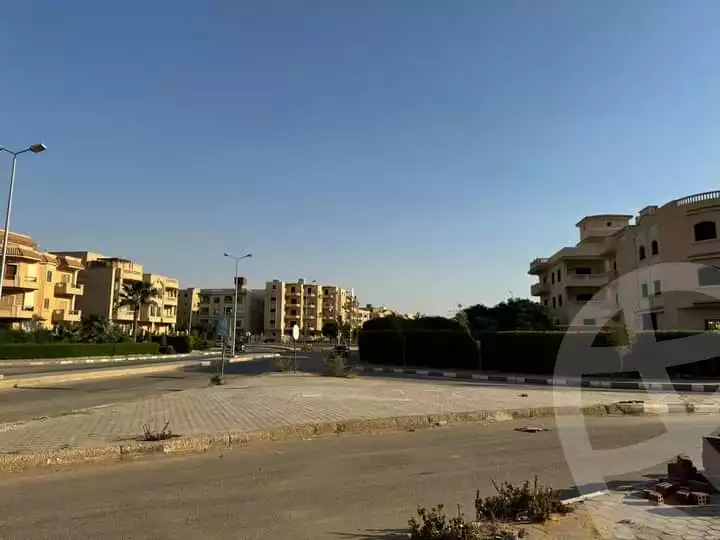 https://aqarmap.com.eg/en/listing/5198543-for-sale-cairo-el-shorouk-lmntq-lthlth-neighbourhood-1