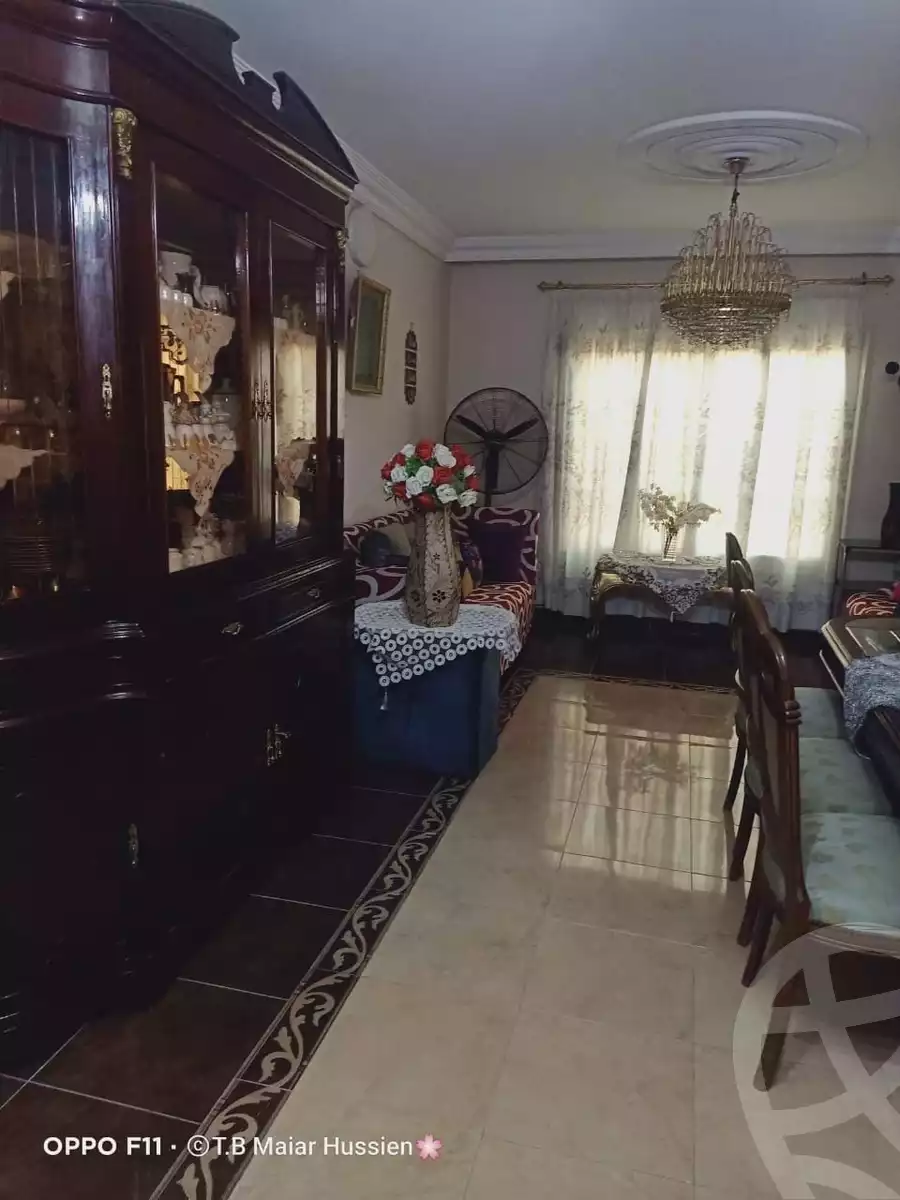 https://aqarmap.com.eg/en/listing/5198602-for-sale-cairo-hadayek-el-ahram-mntq-d