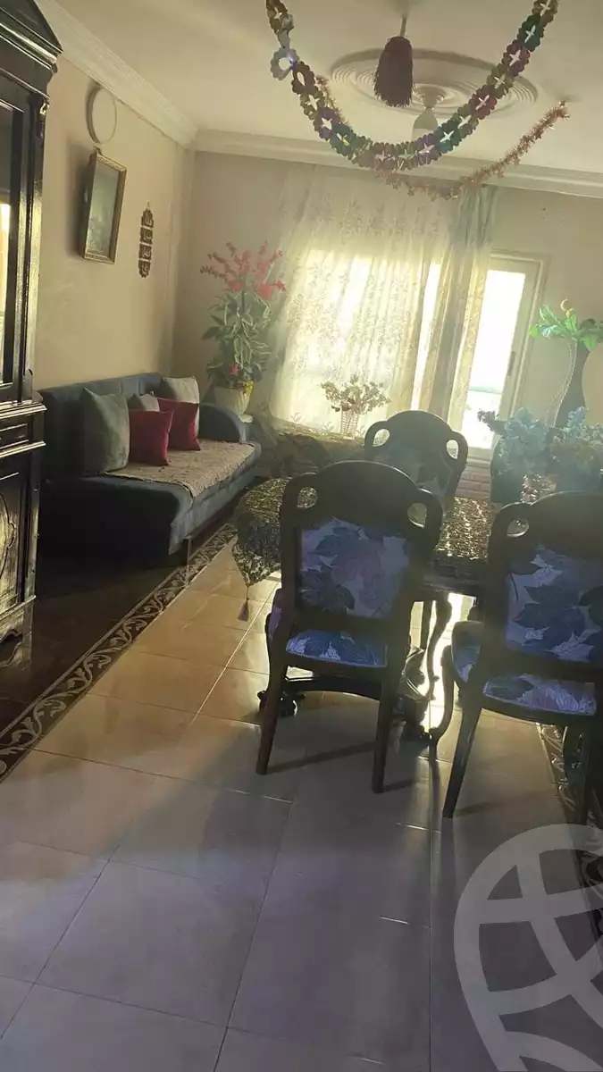 https://aqarmap.com.eg/en/listing/5198602-for-sale-cairo-hadayek-el-ahram-mntq-d