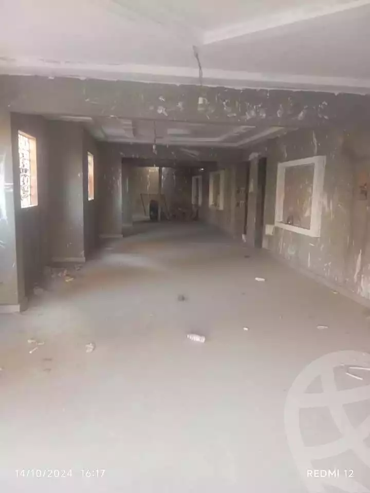 https://aqarmap.com.eg/en/listing/5198486-for-sale-cairo-mokattam-el-hadabah-el-wosta-6th-zone