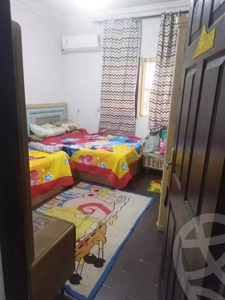 https://aqarmap.com.eg/en/listing/5198674-for-sale-cairo-el-shorouk-lmntq-lthny-neighbourhood-1