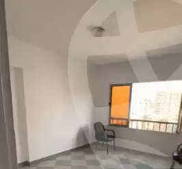 https://aqarmap.com.eg/ar/listing/5198710-for-rent-cairo-nasr-city-abbas-el-akkad