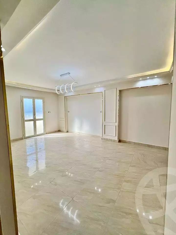 https://aqarmap.com.eg/en/listing/5198731-for-sale-cairo-ain-shams-ahmed-esmat-st