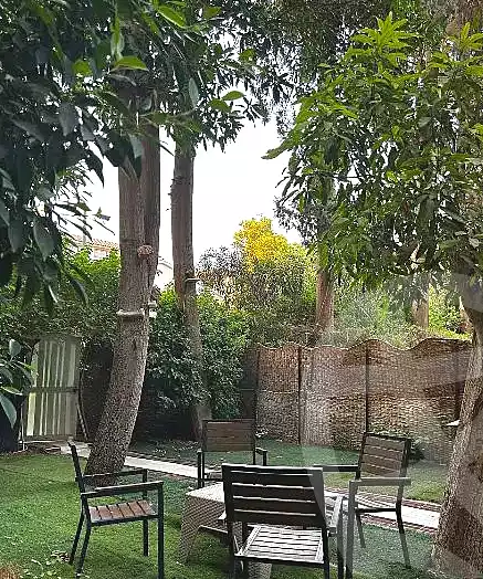 https://aqarmap.com.eg/en/listing/5198725-for-rent-cairo-el-maadi-el-sarayat-el-gedida