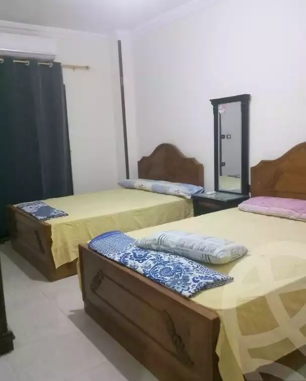 https://aqarmap.com.eg/ar/listing/5198819-for-rent-ismailia-ismailia-city