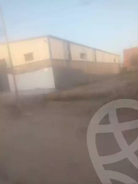 https://aqarmap.com.eg/en/listing/5198828-for-sale-alexandria-bys