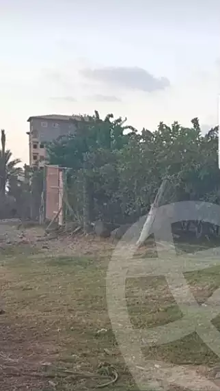 https://aqarmap.com.eg/en/listing/6717269-for-sale-damietta-mdyn-dmyt-ljdyd-shr-ljm