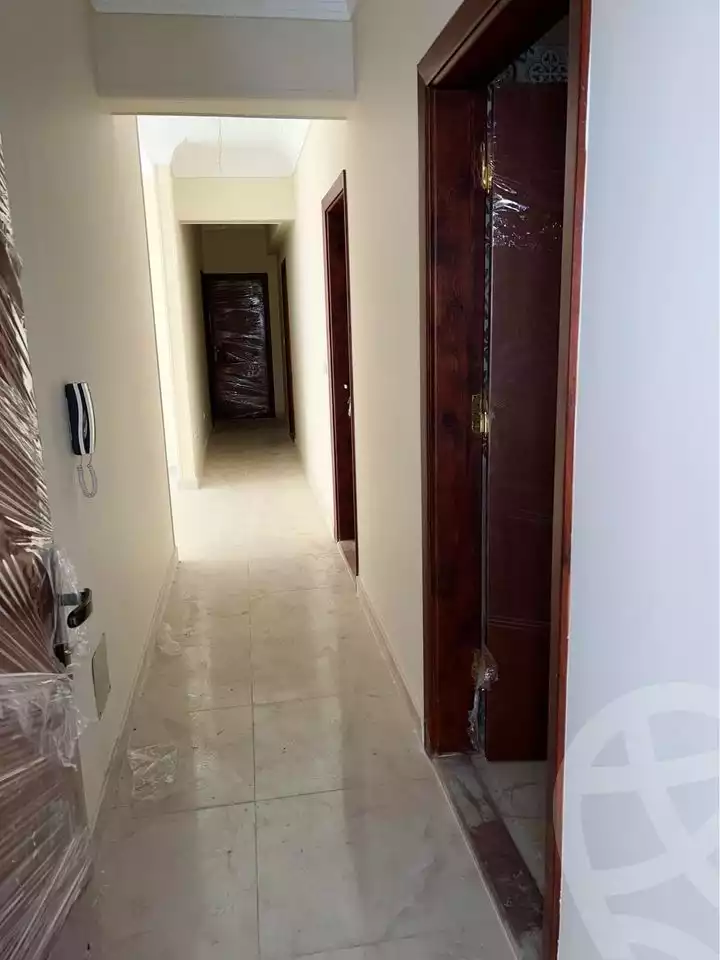 https://aqarmap.com.eg/en/listing/5840191-for-rent-cairo-new-cairo-el-yassamin-el-yasmeen-3-mohamed-rahim-st