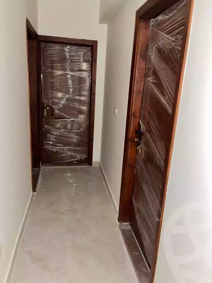 https://aqarmap.com.eg/en/listing/5840191-for-rent-cairo-new-cairo-el-yassamin-el-yasmeen-3-mohamed-rahim-st