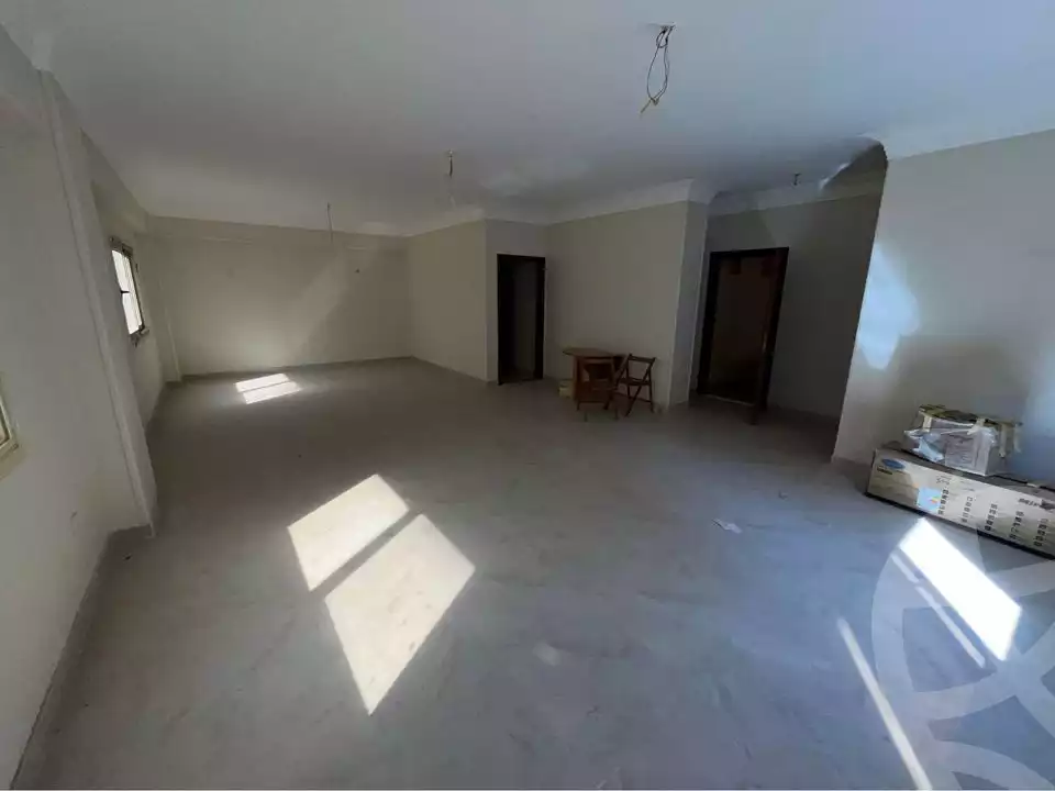 https://aqarmap.com.eg/en/listing/5840191-for-rent-cairo-new-cairo-el-yassamin-el-yasmeen-3-mohamed-rahim-st
