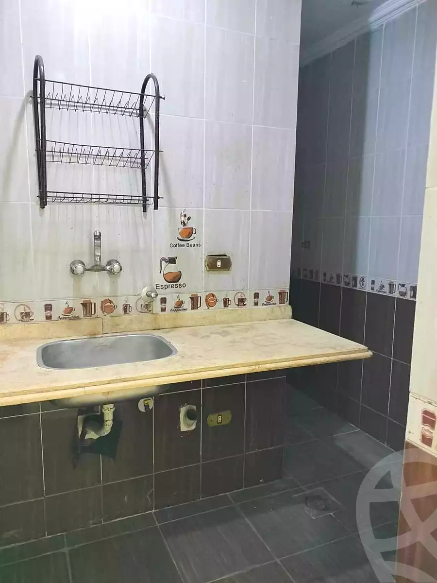 https://aqarmap.com.eg/ar/listing/5198958-for-rent-alexandria-miami