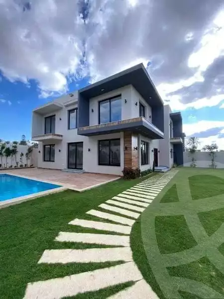 https://aqarmap.com.eg/en/listing/5199215-for-sale-alexandria-king-maryot