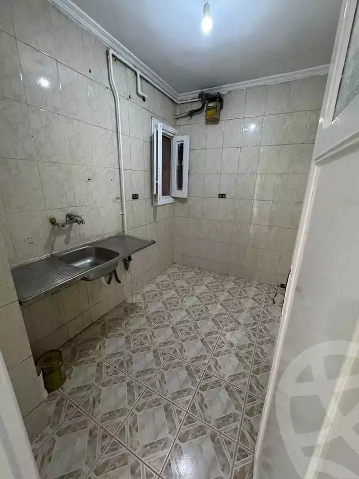 https://aqarmap.com.eg/en/listing/5199214-for-rent-alexandria-sydy-bshr-sydy-bshr-bhry