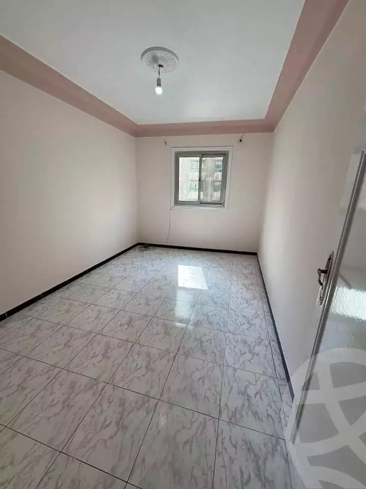 https://aqarmap.com.eg/en/listing/5199214-for-rent-alexandria-sydy-bshr-sydy-bshr-bhry