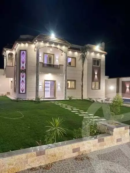 https://aqarmap.com.eg/en/listing/5199304-for-sale-alexandria-king-maryot