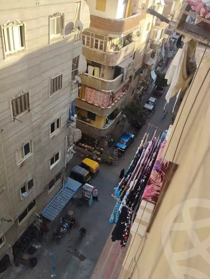 https://aqarmap.com.eg/en/listing/5199308-for-sale-alexandria-fyktwry-ibn-monkez-st