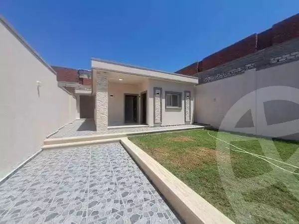 https://aqarmap.com.eg/en/listing/5199359-for-sale-alexandria-king-maryot