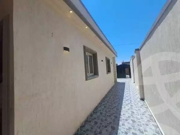 https://aqarmap.com.eg/en/listing/5199359-for-sale-alexandria-king-maryot