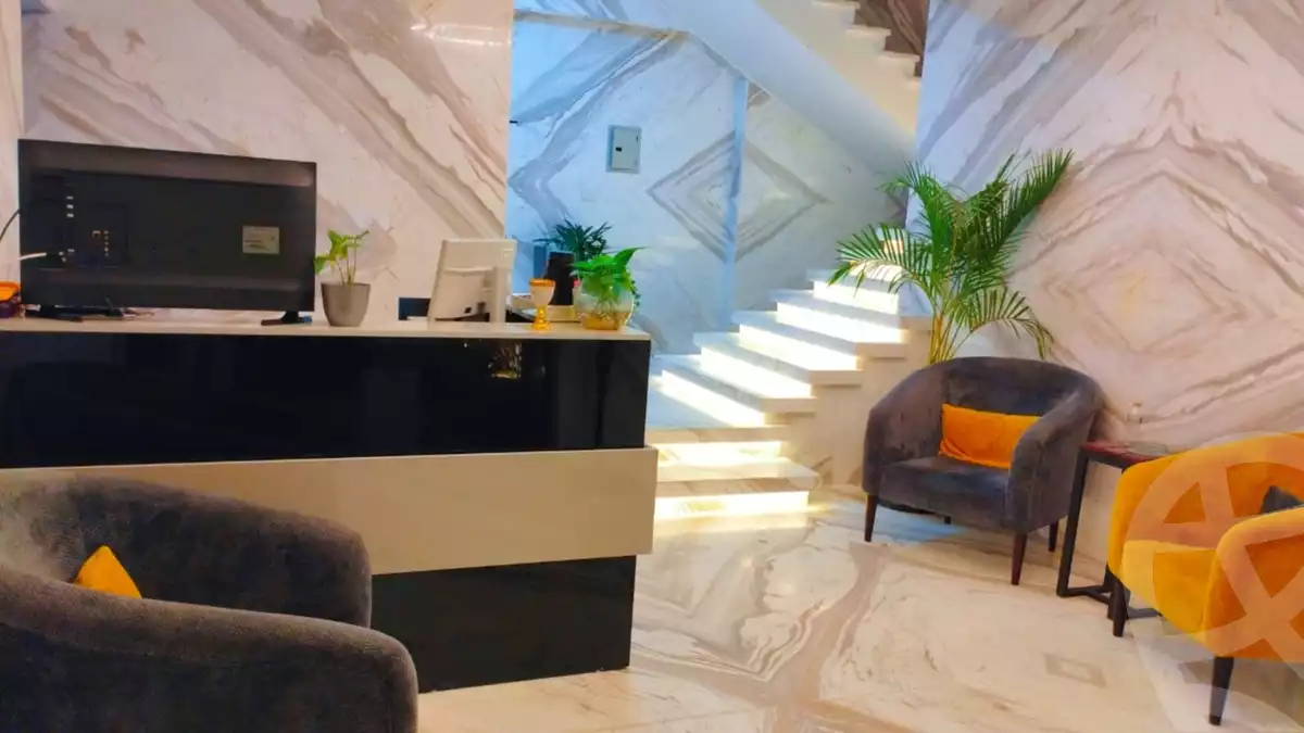 https://aqarmap.com.eg/ar/listing/5199473-for-rent-cairo-el-mohandesen-shr-jm-ldwl-l-rby