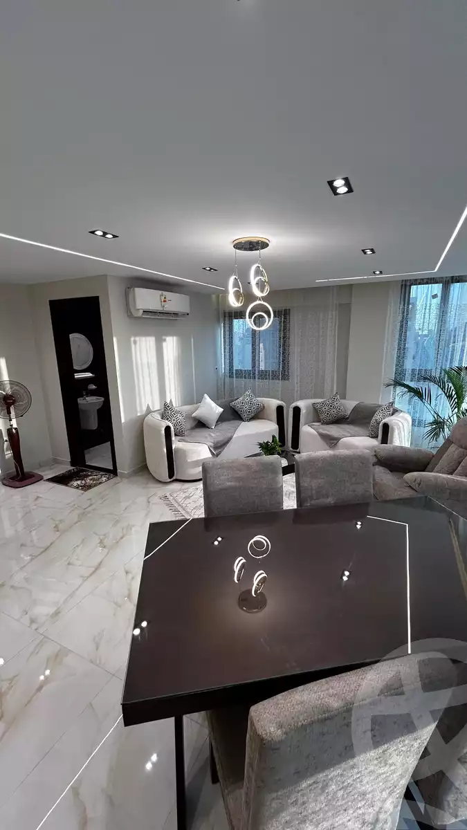 https://aqarmap.com.eg/ar/listing/5199473-for-rent-cairo-el-mohandesen-shr-jm-ldwl-l-rby