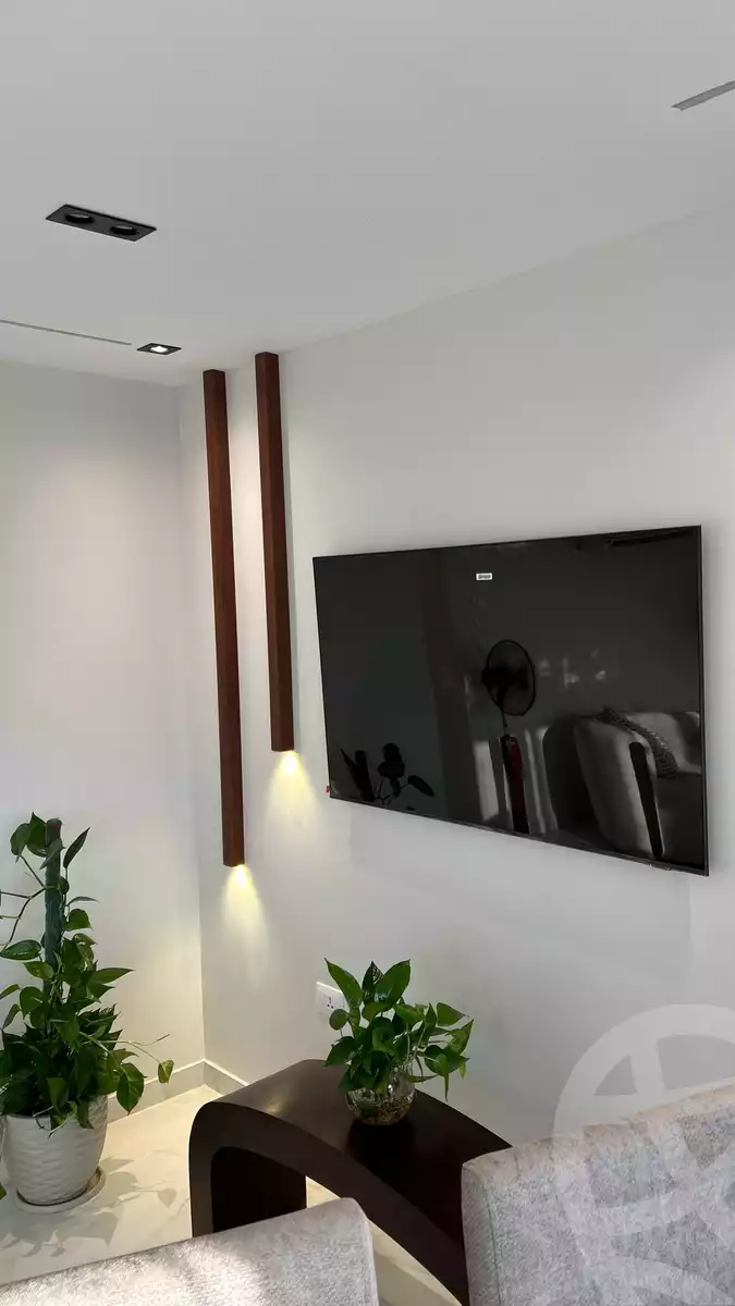 https://aqarmap.com.eg/ar/listing/5199473-for-rent-cairo-el-mohandesen-shr-jm-ldwl-l-rby