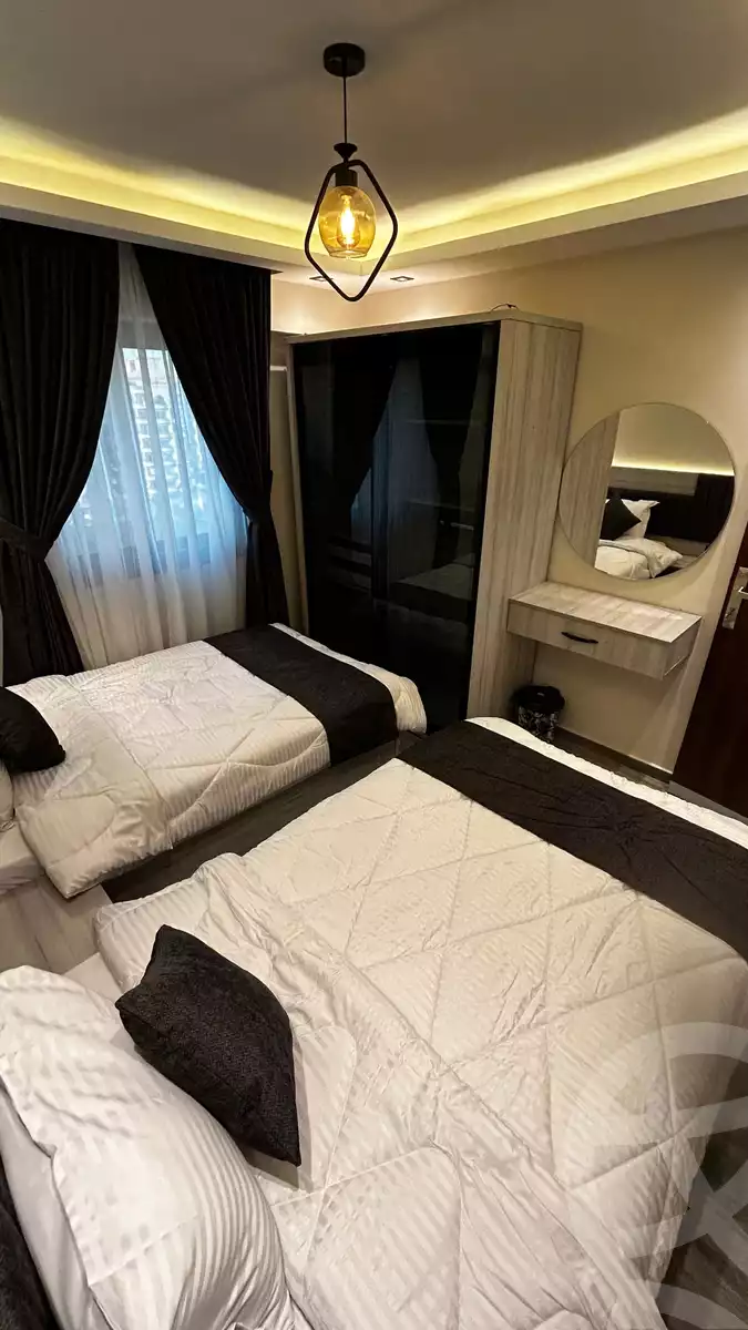 https://aqarmap.com.eg/ar/listing/5199473-for-rent-cairo-el-mohandesen-shr-jm-ldwl-l-rby