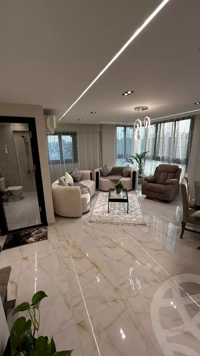 https://aqarmap.com.eg/ar/listing/5199473-for-rent-cairo-el-mohandesen-shr-jm-ldwl-l-rby