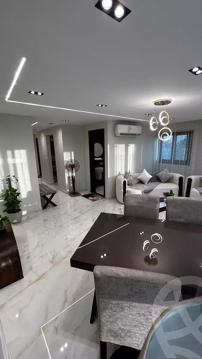 https://aqarmap.com.eg/ar/listing/5199473-for-rent-cairo-el-mohandesen-shr-jm-ldwl-l-rby