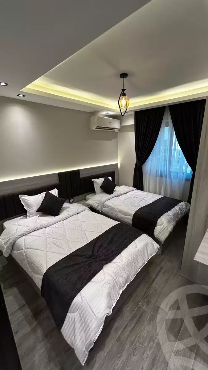 https://aqarmap.com.eg/en/listing/5199512-for-rent-cairo-el-mohandesen-shr-jm-ldwl-l-rby