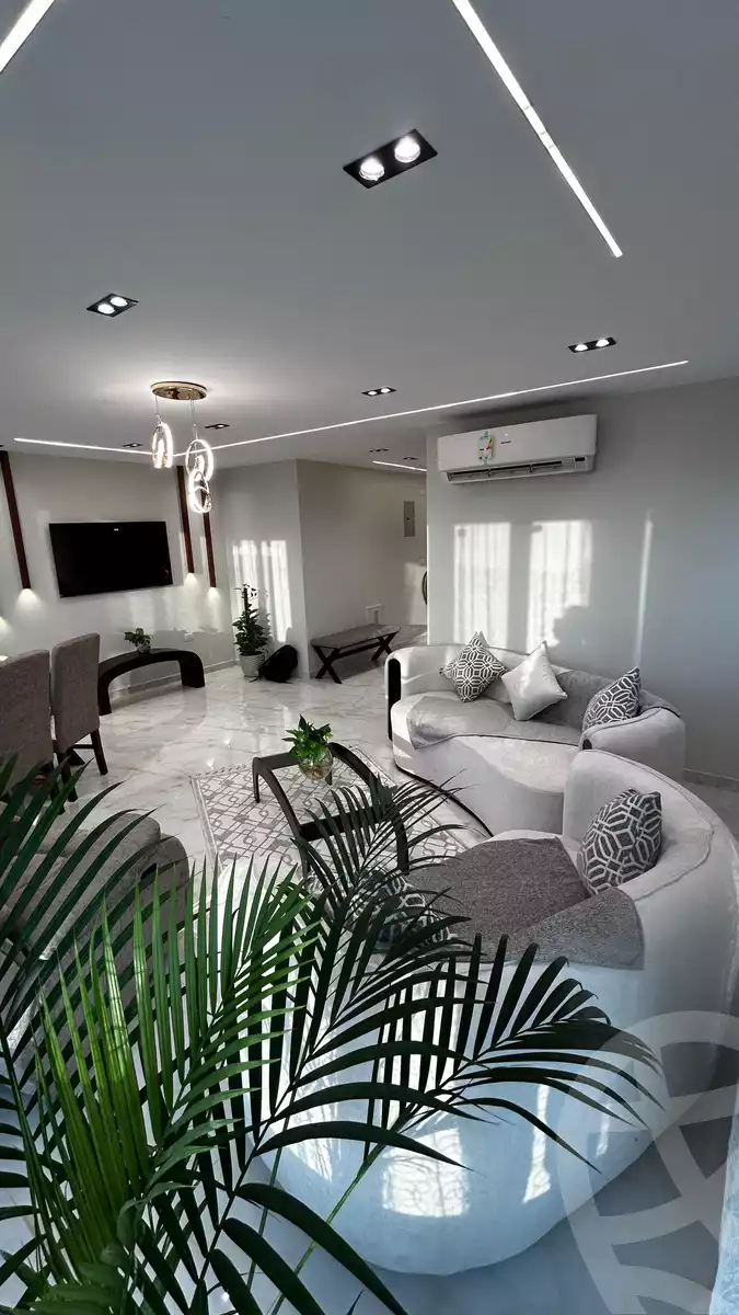 https://aqarmap.com.eg/en/listing/5199512-for-rent-cairo-el-mohandesen-shr-jm-ldwl-l-rby