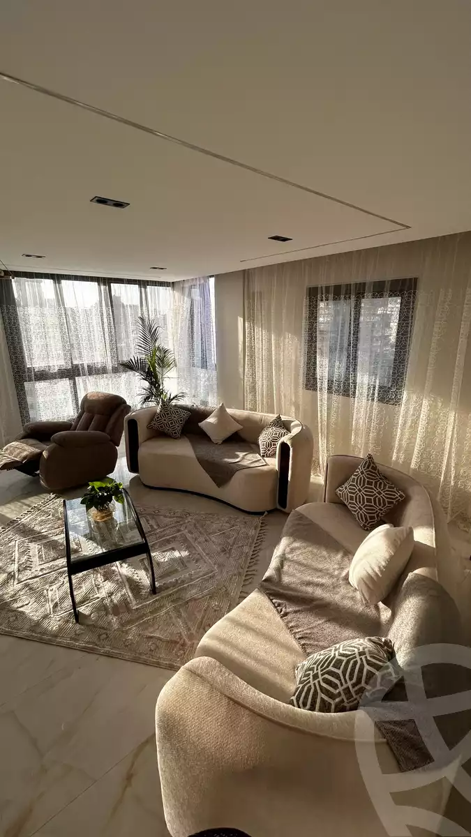 https://aqarmap.com.eg/en/listing/5199512-for-rent-cairo-el-mohandesen-shr-jm-ldwl-l-rby