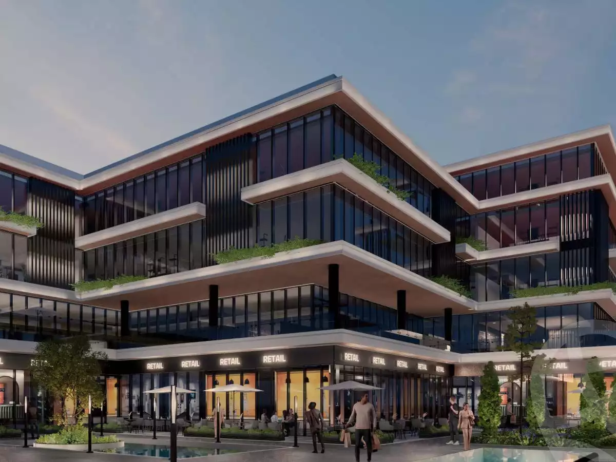 https://aqarmap.com.eg/en/listing/6064575-projects-solaria-mall