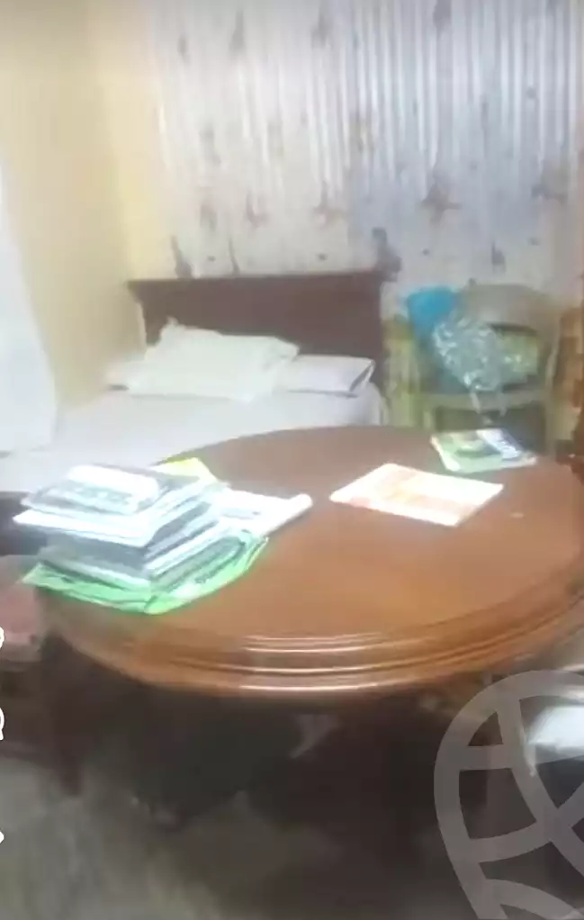 https://aqarmap.com.eg/en/listing/5200010-for-sale-cairo-el-omraneya-l-mrny