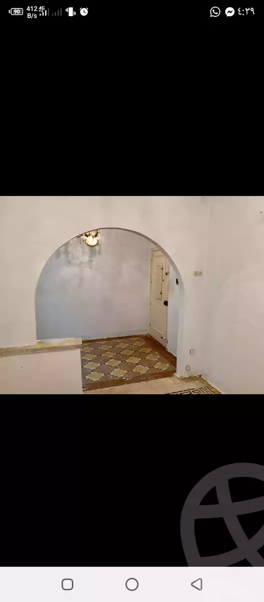 https://aqarmap.com.eg/en/listing/5200001-for-sale-alexandria-ganaklis-shr-bw-qyr-tryq-lhry
