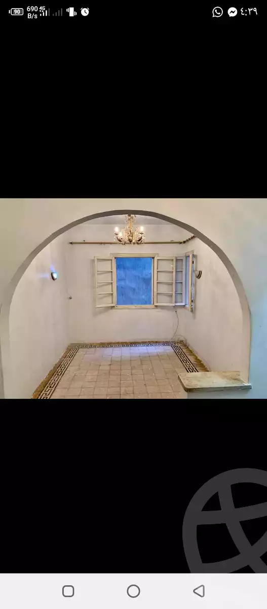 https://aqarmap.com.eg/en/listing/5200001-for-sale-alexandria-ganaklis-shr-bw-qyr-tryq-lhry